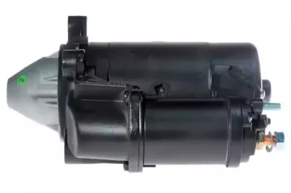 Стартер HELLA купить